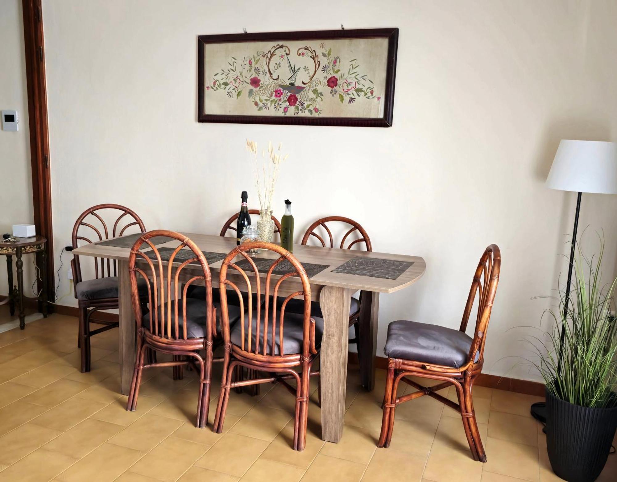 Apartamento Rodon Manor La Canea Exterior foto